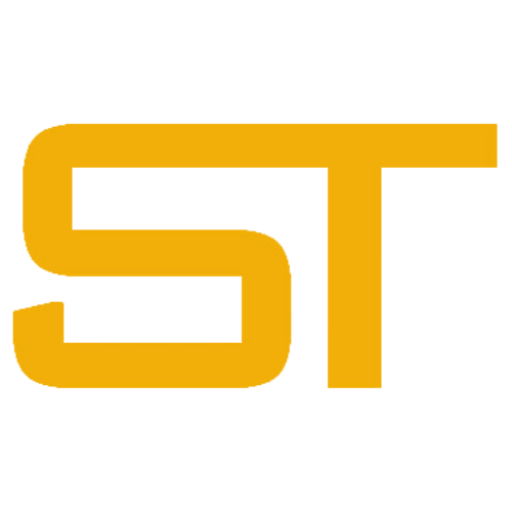 cropped-logo-studio-chinellato-1.png